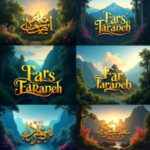 دانلود ریمیکس خفته رضا پیشرو حصین و شایع “میکس رپی”