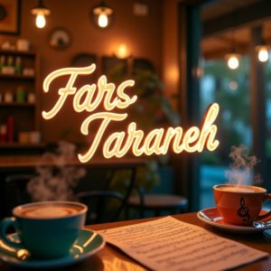 دانلود آهنگ موزیک چی داره که هی میری پاش رضا پیشرو – ترند بیس دار اینستایی