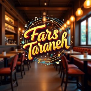 دانلود ریمیکس بگو توام دلت تنگه بگو بم بگو بم – میکس ترند اینستایی