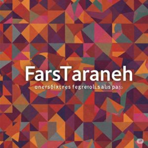 دانلود ریمیکس داره تموم میشه کاش از اون اول نبودی شایع تتلو “هوش مصنوعی”