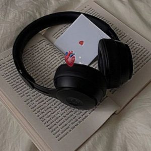 دانلود آهنگ تو هم زده شدی از من – ریمیکس ترکی با صدای زن