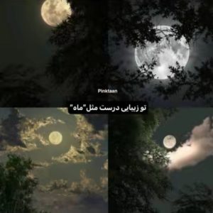 دانلود آهنگ هی حالا دیدی میتونم با صدای زن – نسخه اصلی