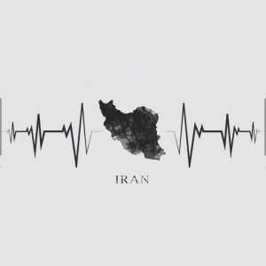 دانلود آهنگ جاوید وطن با صدای زن