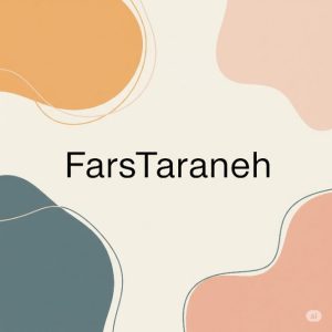 دانلود آهنگ سلیمه جان – ریمیکس شمالی ترند