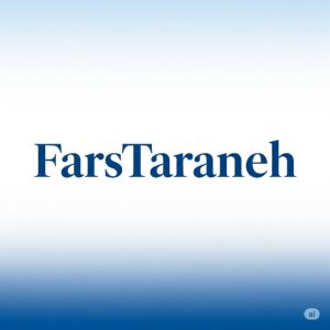دانلود آهنگ صداع جتنی دوخه “میکس اینستایی کامل”