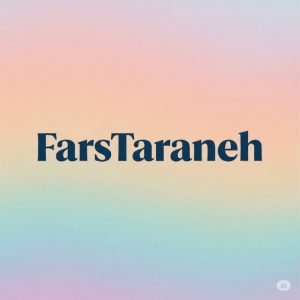 دانلود آهنگ اگه برات مینوشتم رمان میشد “میکس ترکی” با صدای مرد