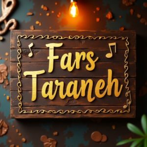 دانلود آهنگ  آخه به هر زبون میگم دوست دارم – ترند شاد