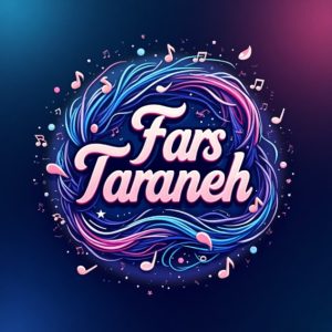 دانلود آهنگ پر از دردمو میدونم از دردام خبر داری کاری از هوش مصنوعی با صدای مرد “میکس فارسی و ترکی”