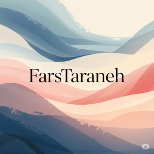 دانلود آهنگ تکذیب با صدای پشه “نسخه اصلی”