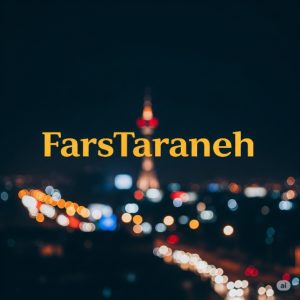 دانلود آهنگ تنهای بی سنگ صبور – میکس اینستایی با صدای زن