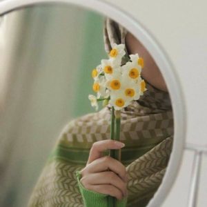 دانلود آهنگ ای دل اگر عاشقی علیرضا افتخاری – ترند جدید