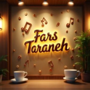 دانلود آهنگ عوض شدی آرمین 2afm کاری از هوش مصنوعی
