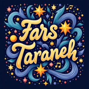 دانلود آهنگ بعد تو مردم افسردگی گردم رامین تجنگی و آرمین برمایه – ریمیکس خفن
