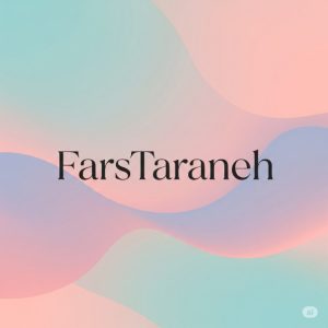 دانلود آهنگ اکت لبخندت هیپهاپولوژیست مهیاد ایسین علی سورنا”میکس احساسی”