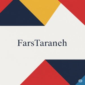 دانلود آهنگ چی گفتی هیپهاپولوژیست پیشرو حصین علی سورنا “ریمیکس رپی گنگ”