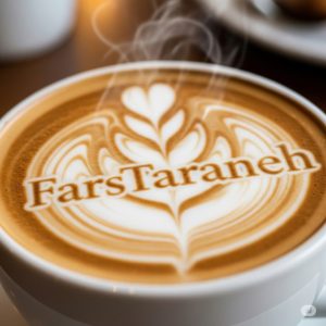 دانلود آهنگ عشق و وجدان رامین تجنگی بیبال ایسین پیشرو هیپهاپولوژیست “ریمیکس رپی”