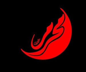 دانلود مداحی حیدر حیدر اول و آخر حیدر محمود کریمی – نسخه اصلی