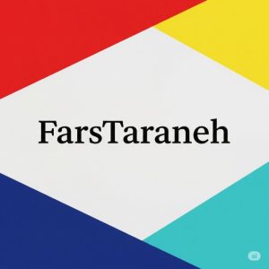 دانلود آهنگ تک و تنها مهدی احمدوند “هوش مصنوعی “