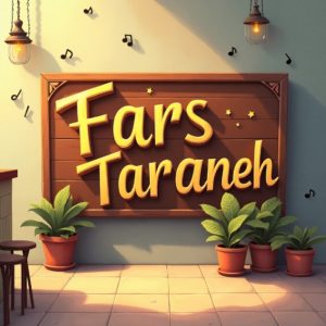 دانلود آهنگ از خدا بترس  گاد پوری بیگ شگی هیپهاپولوژیست شاهی ریبار “میکس رپی گنگ”