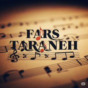 دانلود آهنگ مسیر تنگنا شیرین علی سورنا بهرام حصین “ریمیکس رپی”