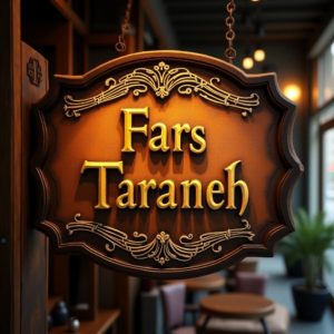 دانلود آهنگ چی داره میشه شیرین علی سورنا مهیار خلوت بیبال – ریمیکس رپی