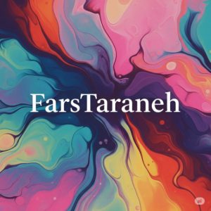 دانلود آهنگ منو یه حال بد که اونم تو دادیا سورنا پیشرو شایع هایده “هوش مصنوعی”