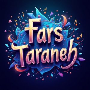 دانلود آهنگ بهت گفتم فاز عاشقی برندار دوست بمون ابراهیم تاتلیس تتلو مهدیار پیشرو “ریمیکس قفلی”