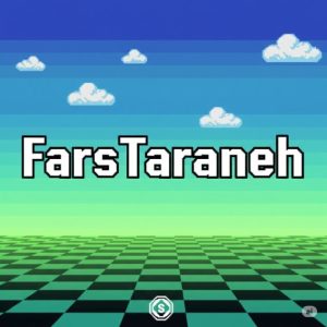 دانلود آهنگ ماه پوری مسلک مهدیار شایع چاوشی هایده – میکس احساسی ساخته شده توسط هوش مصنوعی