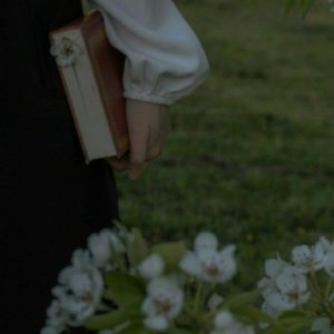دانلود آهنگ  نشکن دلمو دل آواره محسن دولت – ورژن اصلی
