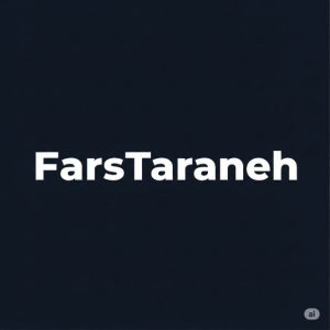 دانلود ریمیکس قر کمری 2 افشین و مهرشاد و علی منتظری و منصور و مهدی احمدوند – ریمیکس شاد
