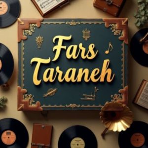 دانلود آهنگ حیف دیدید رفت  علی میر و امیر تتلو و اشوان و رضا بهرام – ریمیکس دپ قفلی