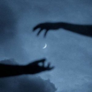 دانلود آهنگ تو دیوونه بودی  علی یاسینی – ترند اینستایی
