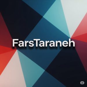 دانلود ریمیکس نقاب امیر تتلو و علی یاسینی “میکس دپ”