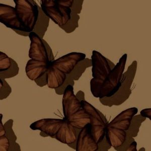 دانلود آهنگ بیمار لعنتی علیرضا طلیسچی ساخته شده توسط هوش مصنوعی