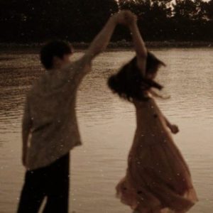 دانلود آهنگ چه شود امیر عباس گلاب “ریمیکس عاشقانه”