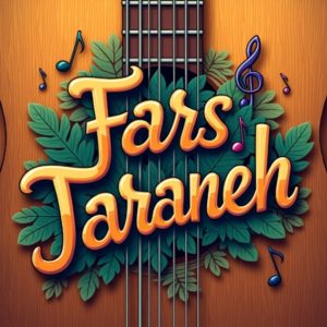 دانلود آهنگ بهترین حال جهان را دارم امیر عباس گلاب – میکس ترند شاد