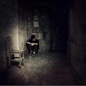 دانلود آهنگ دل هیچکی مثل من غم نداره آرتا و سارن – ریمیکس اینستا