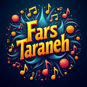 دانلود آهنگ  روزگار با دل ما بد جوری تا میکنی آرمین نصرتی سعید آسایش “ریمیکس شاد قدیمی”