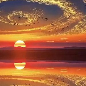 دانلود آهنگ لول مود بهرام و حصین و رضا پیشرو و علی اوج – ریمیکس رپ