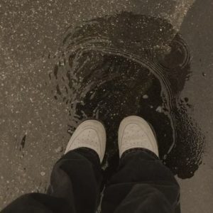 دانلود آهنگ ستاره میشی تو آسمونم  بهنام بانی “ترند اینستایی”