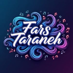 دانلود آهنگ  بیا دستمو بگیر بهنام بانی – هوش مصنوعی