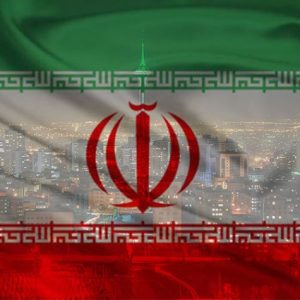 دانلود آهنگ بی پلاک کنیس و زخمی – ریمیکس رپی