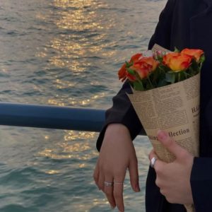 دانلود آهنگ تو یار دلنوازی یه پارچه عشق و نازی  دی جی سونامی “ریمیکس ناب”