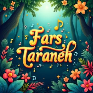 دانلود آهنگ عزیزم اد شیرن و نویان بهادری _ ترکیب بی نظیر