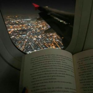 دانلود آهنگ  بدون تو  احسان وزیری و مهستی ساخته شده توسط هوش مصنوعی