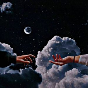 دانلود آهنگ چه کنم  هایده و گوگوش “هوش مصنوعی”