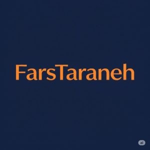 دانلود آهنگ  بلدم بودی حامیم و مهیار و اینا “ریمیکس احساسی پاپ “