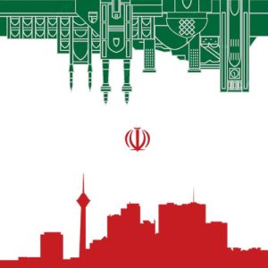 دانلود آهنگ ایرانم  حمید صفت علی سورنا شایع یاس – ریمیکس اصیل رپی