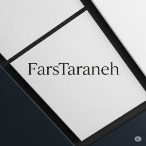 دانلود آهنگ تعادل حسن شماعی زاده _ هوش مصنوعی