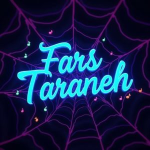 دانلود آهنگ اندازه 100 ساله رفتی  هایده “هوش مصنوعی ” با صدای زن